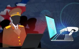 Triều Tiên bị mất Internet diện rộng, chuyên gia nói do vấn đề nội bộ