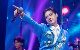 Thanh Duy nói hết với Cuộc hẹn cuối tuần; Diễn viên đóng thế Chu Vĩ qua đời ở tuổi 37
