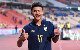 Lịch thi đấu vòng loại cuối Asian Cup 2027: Tâm điểm các đội Đông Nam Á