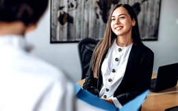 3 chiến lược viết CV nổi bật