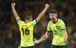 Những điều được chờ đợi ở lượt cuối vòng loại thứ 3 World Cup 2026 khu vực châu Á