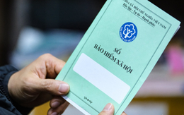 Sinh năm 1973, sức khỏe yếu, xin nghỉ hưu được không?