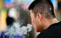 Thuế thuốc lá phải tăng như thế nào mới giúp giảm người sử dụng?