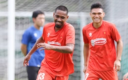 Vòng loại cuối Asian Cup 2027: Tuyển Việt Nam chơi thế nào trước Malaysia?