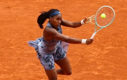 Coco Gauff vô địch Roland Garros 2025: Biểu tượng mới của quần vợt Mỹ