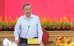 Sáp nhập tỉnh thành, phường xã