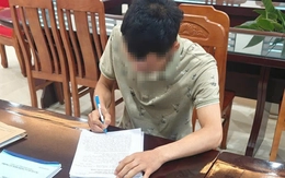Phạt tiền người đăng tin sai sự thật về sầu riêng ngâm hóa chất