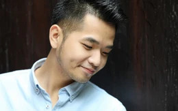 Khán giả thổ lộ vẫn rơi nước mắt mỗi khi nghe Cha già rồi đúng không