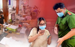 Cách xác nhận cư trú khi không có thường trú, tạm trú mới nhất