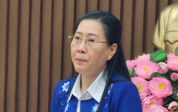 Sau sắp xếp, xã nào to nhất, đông dân nhất tỉnh Quảng Ngãi?