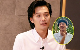 Quang Tuấn: 'Tôi là nạn nhân của cộng đồng mạng'