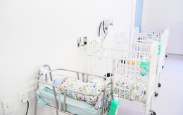 Góc nhìn trưa nay | Xót xa những đứa trẻ bị bỏ rơi khi vừa lọt lòng