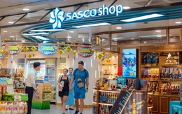 Sasco sắp chia cổ tức cao kỷ lục; Vingroup 'bỏ túi' hơn 6.000 tỉ đồng từ VEF