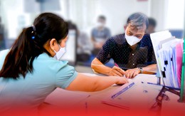 Nhận lương hưu, trợ cấp theo Nghị định 178 có phải đóng thuế thu nhập cá nhân?