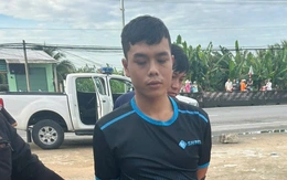 Nhờ thiết bị định vị, chủ xe máy phối hợp công an tìm được kẻ trộm xe