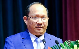 HĐND tỉnh Gia Lai họp kỳ đầu tiên sau hợp nhất với Bình Định