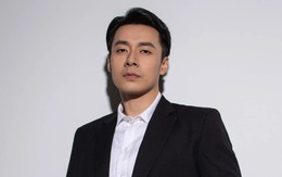 Có một nam diễn viên thất nghiệp chuyển hướng làm shipper mưu sinh