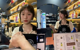 Cô gái quê một cục vì 'làm đúng công thức nhưng sai kết quả'