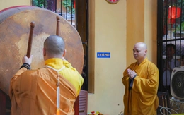 Sáp nhập tỉnh thành, phường xã