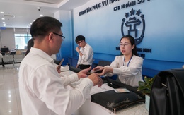 Hà Nội công bố địa chỉ, đường dây nóng 126 điểm phục vụ hành chính công cấp xã mới, hoạt động từ 1-7