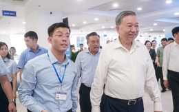 Sáp nhập tỉnh thành, phường xã