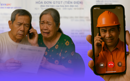 Lợi dụng sáp nhập để lừa đảo, chiêu trò mới người dân cần cảnh giác