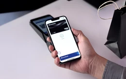 Sacombank khởi động mùa hè với loạt chương trình khuyến mại
