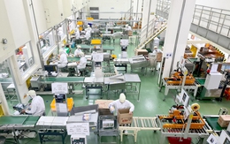 Sáp nhập tỉnh thành, phường xã