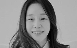 Diễn viên Bí mật ở Cheong Dam Dong Lee Seo Yi qua đời ở tuổi 43
