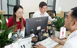 Đề xuất không công chứng hợp đồng tặng cho nhà đất, chờ đợi trong dè dặt?