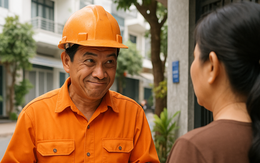 Nghe 'nhân viên điện lực giả' hướng dẫn thanh toán, người dân mất cả chục triệu đồng