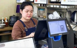 13.699 hộ kinh doanh nộp thuế khoán đã chuyển sang nộp thuế theo phương pháp kê khai