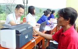 Góc nhìn trưa nay | Đưa dịch vụ hành chính công về thôn, ấp để thuận lợi cho người dân