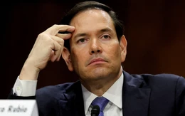FBI cảnh báo sau khi các quan chức Mỹ liên tiếp bị mạo danh giọng nói