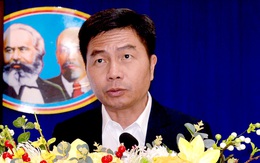 TP.HCM tập trung ứng dụng AI, Big Data quản lý giao thông thông minh