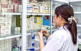 TP.HCM nâng cấp 168 trạm y tế thành 'bệnh viện mini, cửa ngõ' chăm sóc sức khỏe
