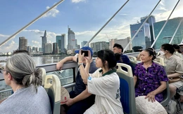 Sáp nhập tỉnh thành, phường xã