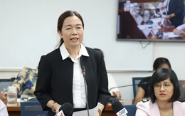 Gần 80.000 hồ sơ hành chính đã được TP.HCM tiếp nhận, xử lý trôi chảy