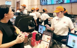 Muốn tăng trưởng nhanh, Việt Nam phải chuẩn bị cho già hóa dân số sớm