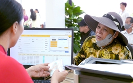 Chính quyền địa phương 2 cấp tại TP.HCM sau 10 ngày vận hành: Người dân và doanh nghiệp hài lòng