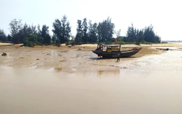 Hà Tĩnh đề xuất đầu tư 7 dự án từ nguồn tiền bồi thường của Formosa
