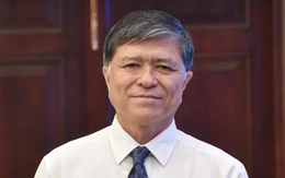 Sáp nhập tỉnh thành, phường xã