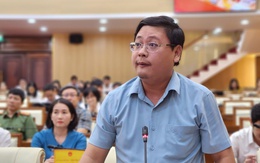 Quảng Ngãi hoãn đấu giá 18 mỏ khoáng sản, tổng trữ lượng hơn 4 triệu m³ ở Kon Tum cũ