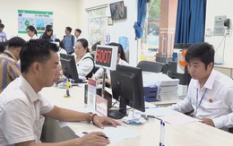 Góc nhìn trưa nay | Phú Quốc có sáng kiến độc đáo giúp dân làm thủ tục hành chính thuận lợi