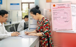 Theo quy định mới, sổ đỏ bị sai thông tin thì cần làm gì?