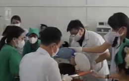 Bộ Y tế chỉ đạo báo cáo vụ 'bác sĩ dỏm' giữa thủ đô và đi thẩm mỹ rồi tử vong