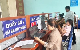 Vì sao chủ tịch Đà Nẵng chỉ thị chấn chỉnh kỷ luật, kỷ cương hành chính?