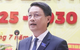Phó bí thư Thành ủy Đà Nẵng 'nhắc' xã Hiệp Đức phấn đấu sớm thành xã thông minh