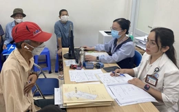 Bệnh viện Chợ Rẫy ứng dụng nhiều phương pháp tiên tiến trong điều trị ung thư