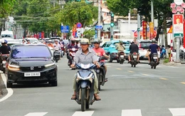 Bao chiếm, lấn chiếm đất ở Phú Quốc phức tạp, vì sao?